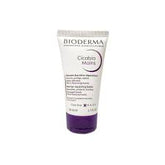 Bioderma - Cicabio Mains Hnd Cr | MazenOnline